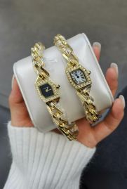 Picture for category Cartier Watches Women Maillon De Cartier